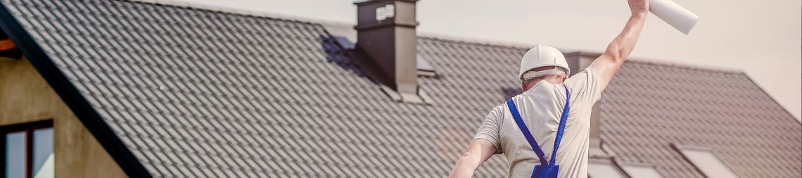 banner editly neu immo