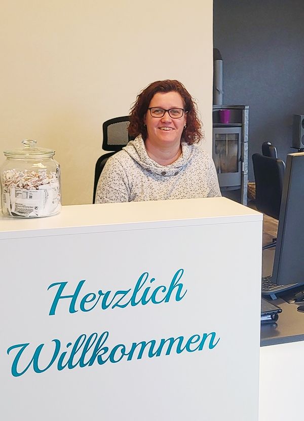 silkehoffmeister