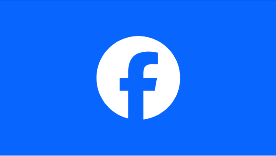 logo face