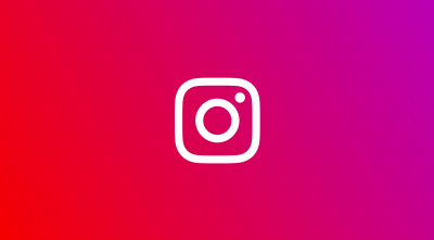 logo insta