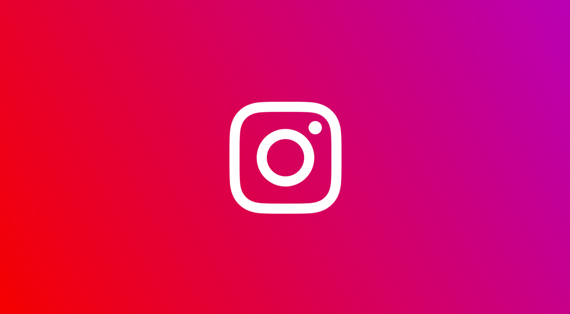 logo insta
