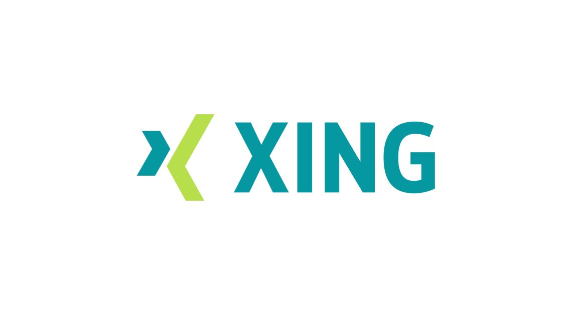 logo xing
