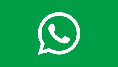 logo wa