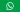 logo wa