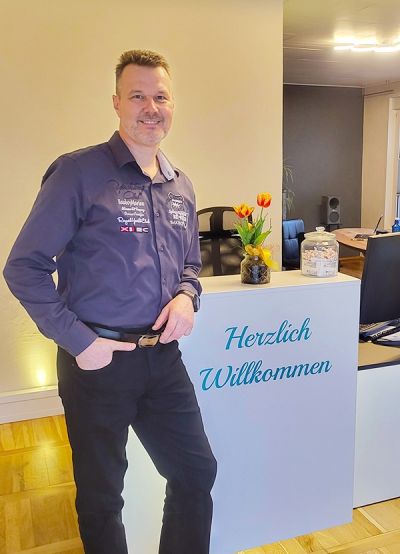 maikkisker2025 02