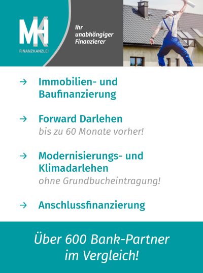 mhk leistungsbeschreibung2025