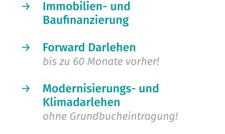 mhk leistungsbeschreibung2025
