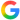 google icon
