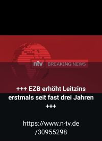 ezb