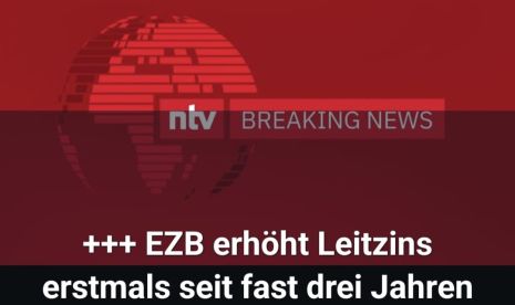 ezb