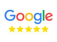 bild inhalt editly vorlage klein google