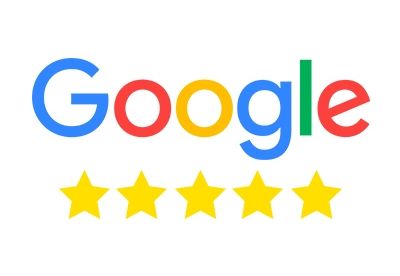 bild inhalt editly vorlage klein google
