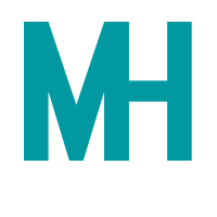Logo der MHK Finanzkanzlei