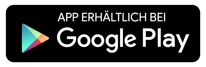 Simplr für Google