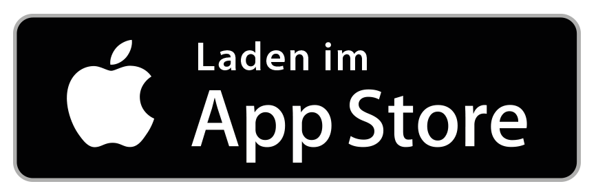 Simplr für Apple